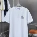 Prada T-Shirts for Men #A45331