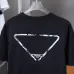 Prada T-Shirts for Men #A45332