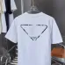 Prada T-Shirts for Men #A45333