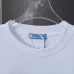 Prada T-Shirts for Men #A45333