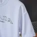 Prada T-Shirts for Men #A45333