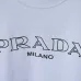 Prada T-Shirts for Men #A45333