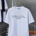 Prada T-Shirts for Men #A45333