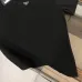 Prada T-Shirts for Men #A45598