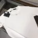 Prada T-Shirts for Men #A45599
