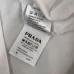 Prada T-Shirts for Men #A45599