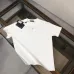 Prada T-Shirts for Men #A45599