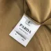 Prada T-Shirts for Men #A45600