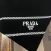 Prada T-Shirts for Men #A45601