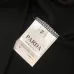 Prada T-Shirts for Men #A45601