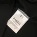 Prada T-Shirts for Men #A45601