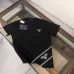 Prada T-Shirts for Men #A45601