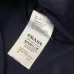 Prada T-Shirts for Men #A45603