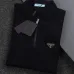 Prada T-Shirts for Men #A45830