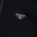 Prada T-Shirts for Men #A45830