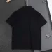 Prada T-Shirts for Men #A45830