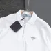 Prada T-Shirts for Men #A45830