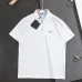 Prada T-Shirts for Men #A45830