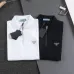 Prada T-Shirts for Men #A45830