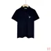 Prada T-Shirts for Men #A45831