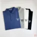 Prada T-Shirts for Men #A45831