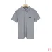 Prada T-Shirts for Men #A45831