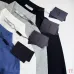 Prada T-Shirts for Men #A45831
