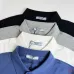 Prada T-Shirts for Men #A45831