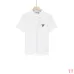 Prada T-Shirts for Men #A45831