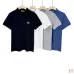Prada T-Shirts for Men #A45831