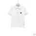 Prada T-Shirts for Men #A45832