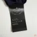 Prada T-Shirts for Men #A45832
