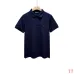 Prada T-Shirts for Men #A45832