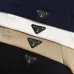 Prada T-Shirts for Men #A45832