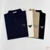 Prada T-Shirts for Men #A45832
