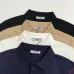 Prada T-Shirts for Men #A45832