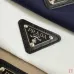 Prada T-Shirts for Men #A45832