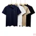 Prada T-Shirts for Men #A45832
