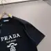 Prada T-Shirts for Men #A46277