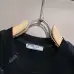 Prada T-Shirts for Men #A46277