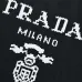 Prada T-Shirts for Men #A46277