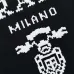Prada T-Shirts for Men #A46277