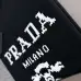 Prada T-Shirts for Men #A46277