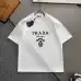 Prada T-Shirts for Men #A46277