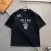 Prada T-Shirts for Men #A46277