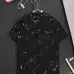 Prada T-Shirts for Men #A47308