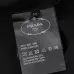 Prada T-Shirts for Men #A47308