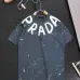 Prada T-Shirts for Men #A47308