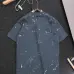 Prada T-Shirts for Men #A47308
