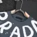Prada T-Shirts for Men #A47308